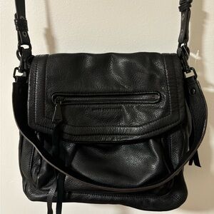 Aimee Kestenberg Fifth Avenue Convertible Bag